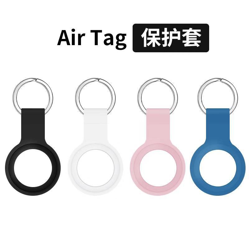 1c47a9851a3abf9f7ff6fa4363e705