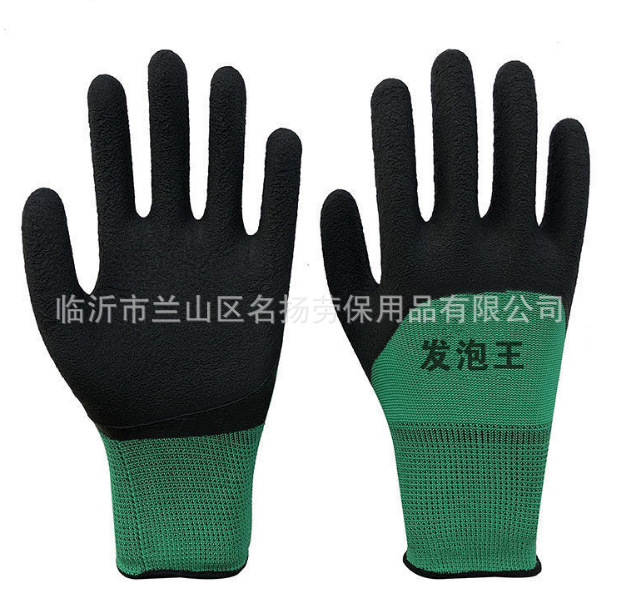 1de7c92941ad85e8230c88c503be7c