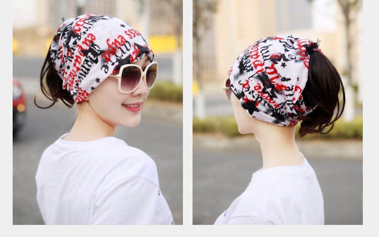 TB253m3ruuSBuNjSsplXXbe8pXa_!!