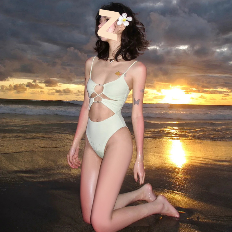 5aa1a465-77f1-4535-a6d4-98e382531db1.jpe