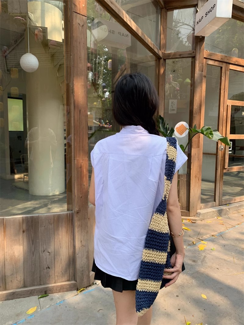 aed5d928-1b14-46f0-9e6b-bbac12459a9f.jpe