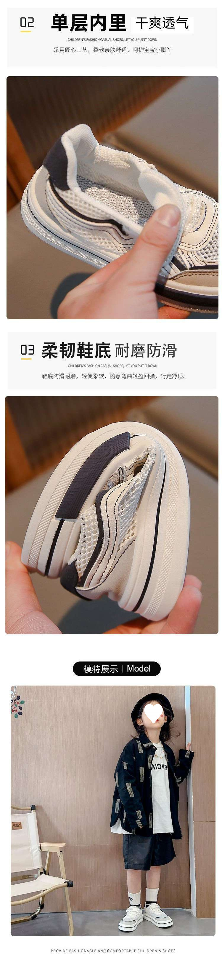 41a727bb-69f9-4cac-b328-158e22f00a97.jpe