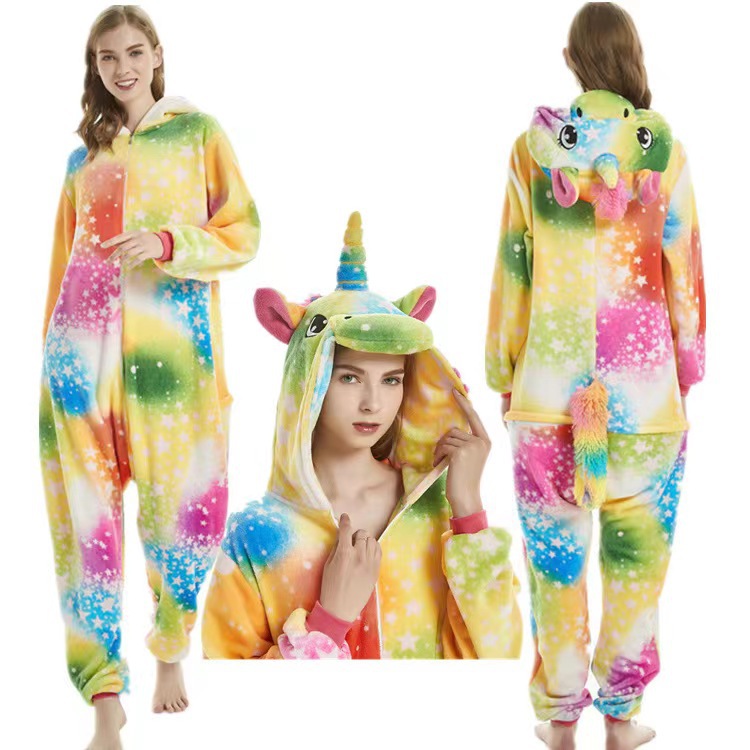 ba210aa207c6a16898f71c268048b1