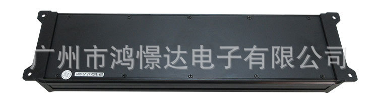 详情_18.jpg