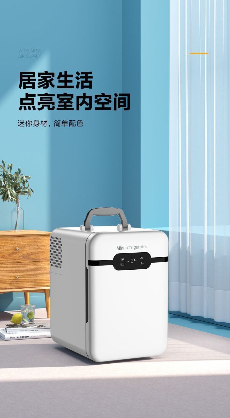 a97e7193-9bb3-4def-abb8-a246df996d55.jpe