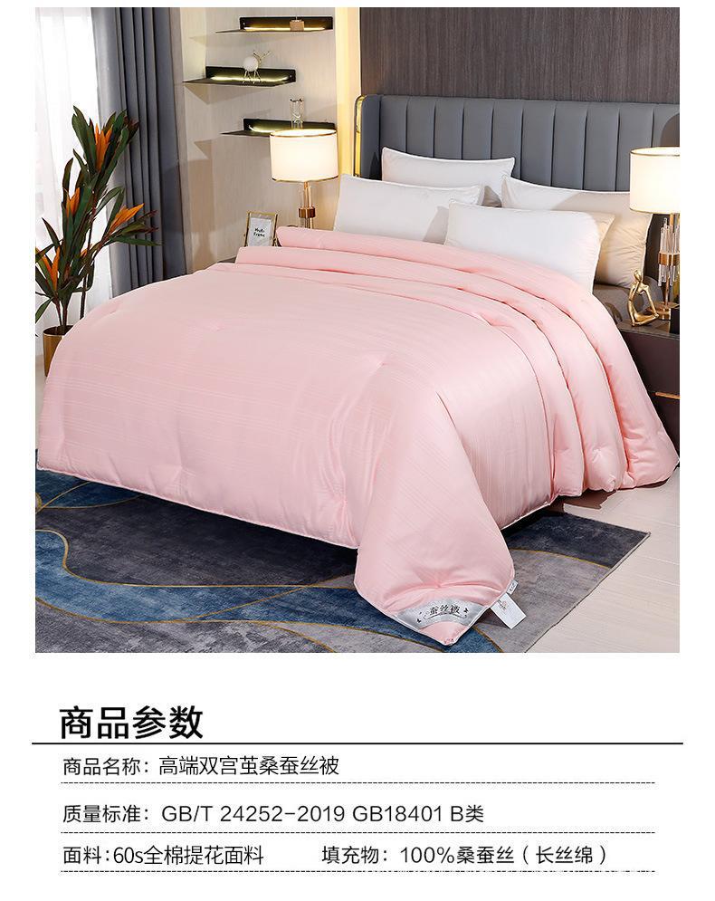 764056397720_18313007890758410