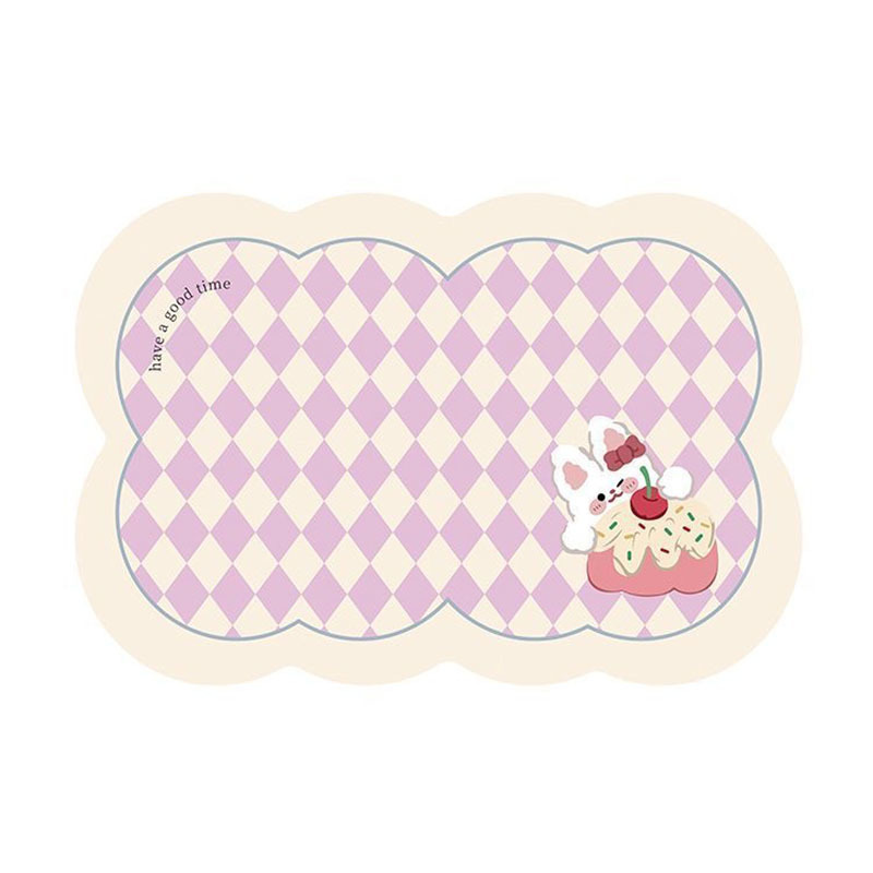 b593aab5-c9e9-458f-a6fc-398e376840d7.jpe