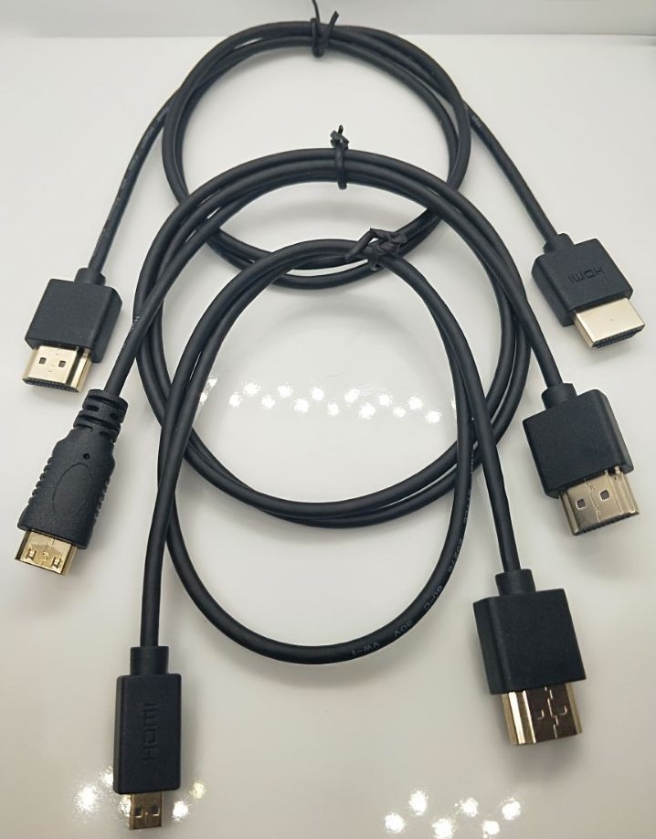 大小ACD1