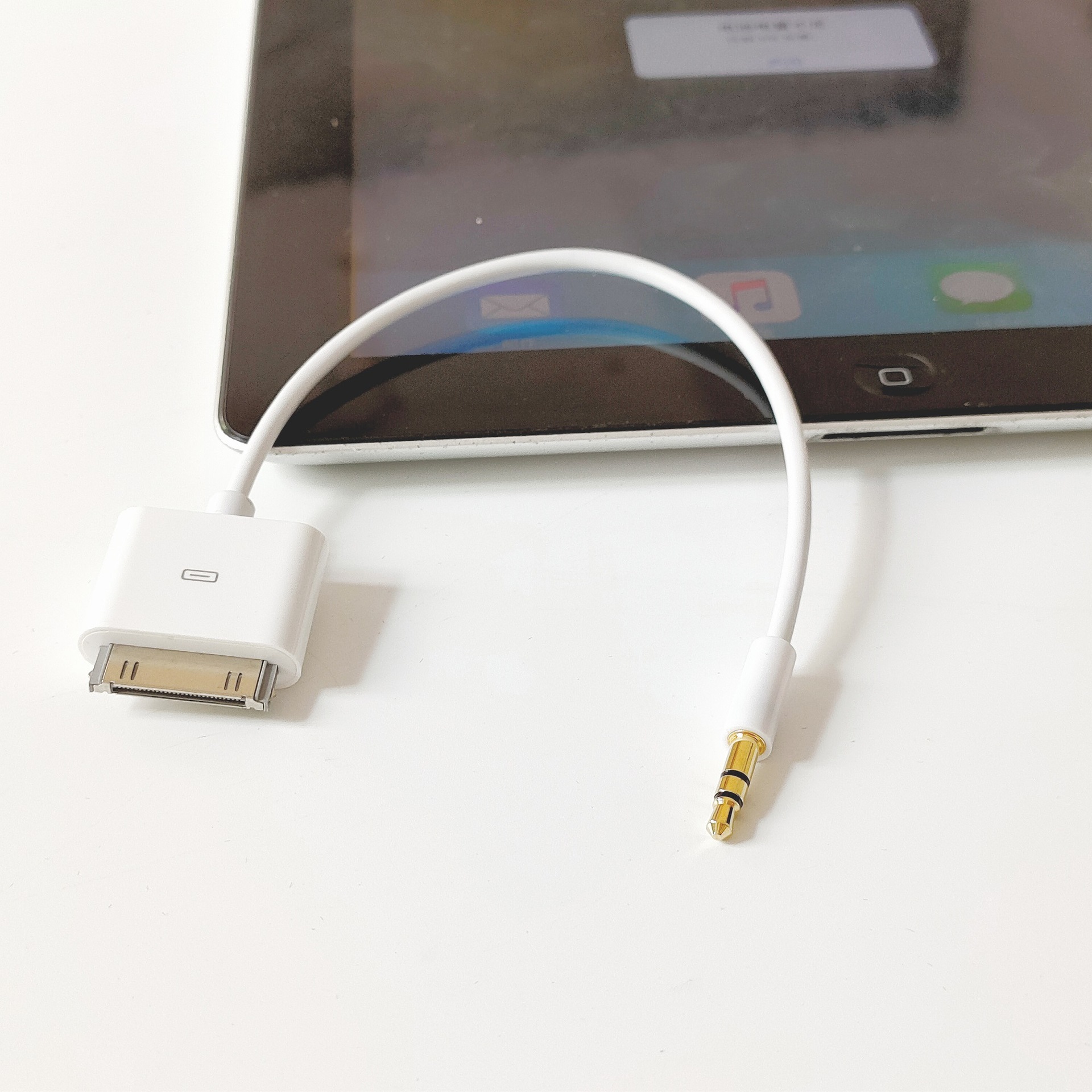 retouch_2023041716255135