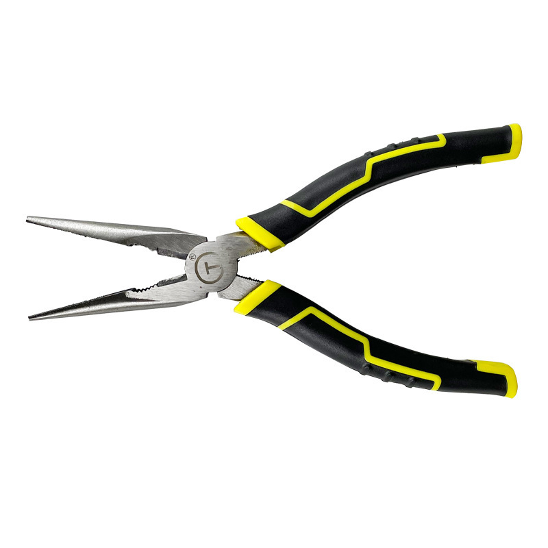 O1CN01eTKgaT2IwLzUL8ZDv_!!4172