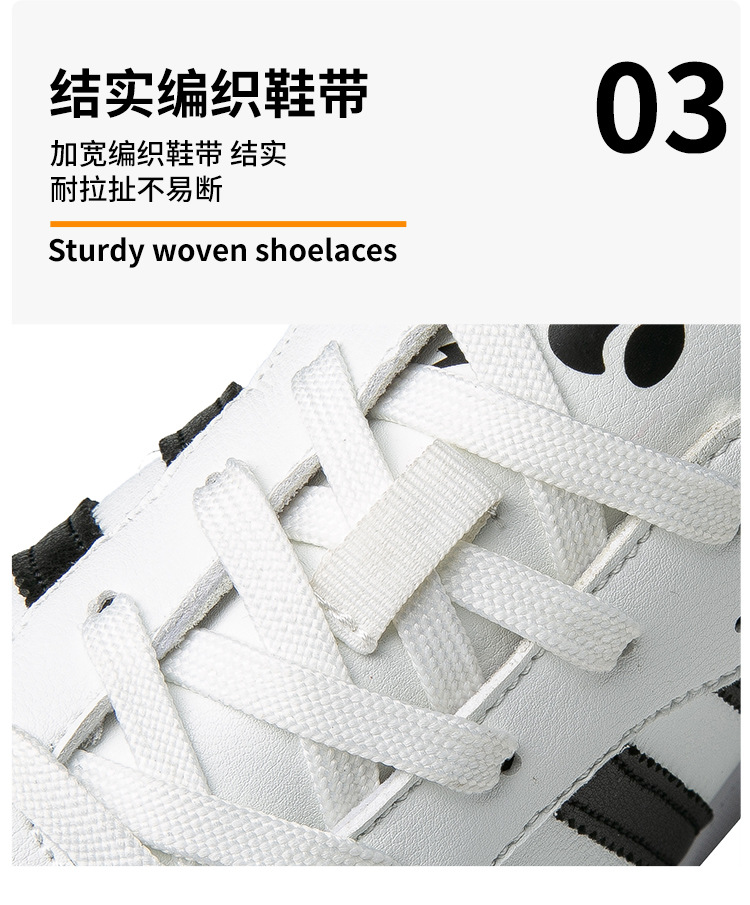 详情750_15.jpg