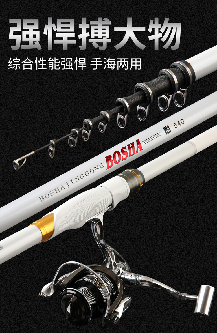34cb1559-7828-4c8f-badb-cd15928912fa.jpg