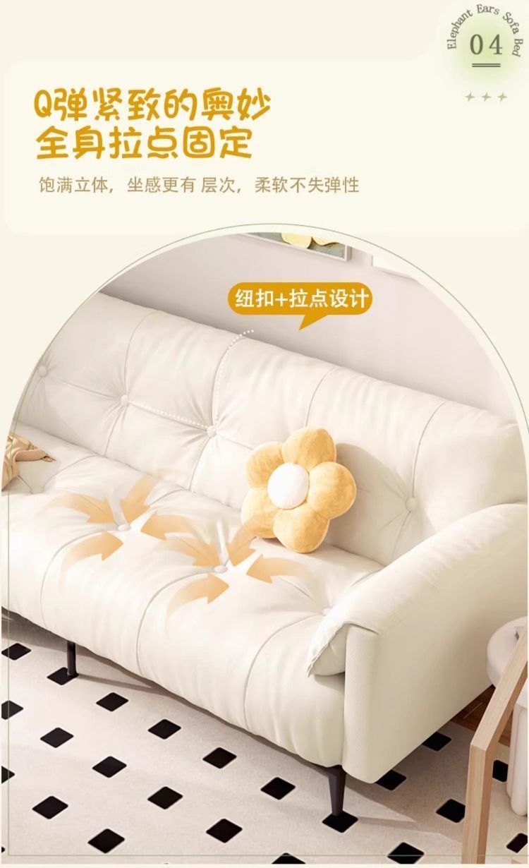 f7c31fb9-b7c2-40b3-b804-bf1634706a01.jpe