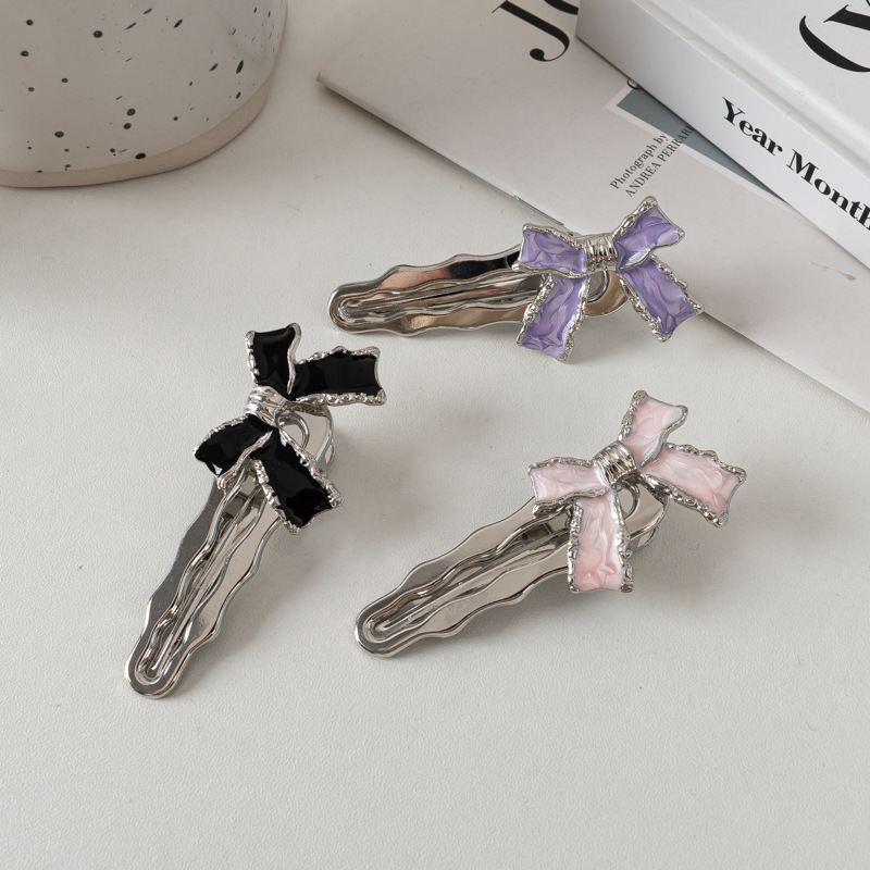 YUW_0032.jpg?x-oss-process=image/format,png