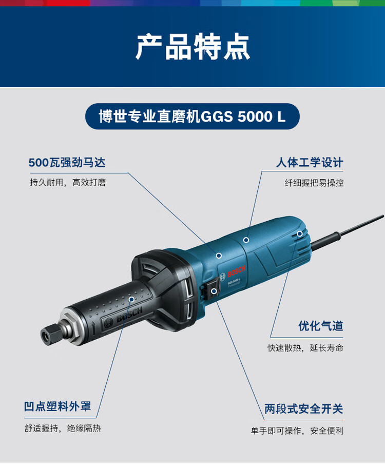 GGS3000L-10