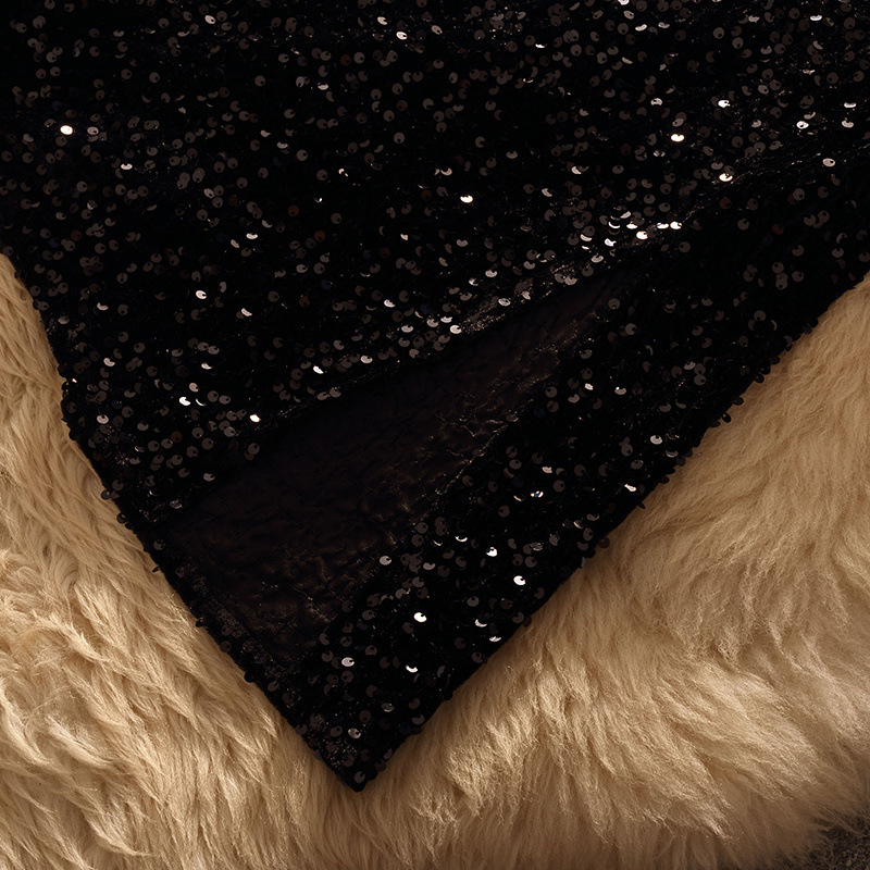 08039c92-7fef-4d1b-bf85-cf571e308694.jpe