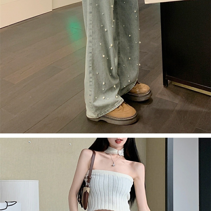 e1332778-3e8f-4950-8b56-509236face0a.jpe