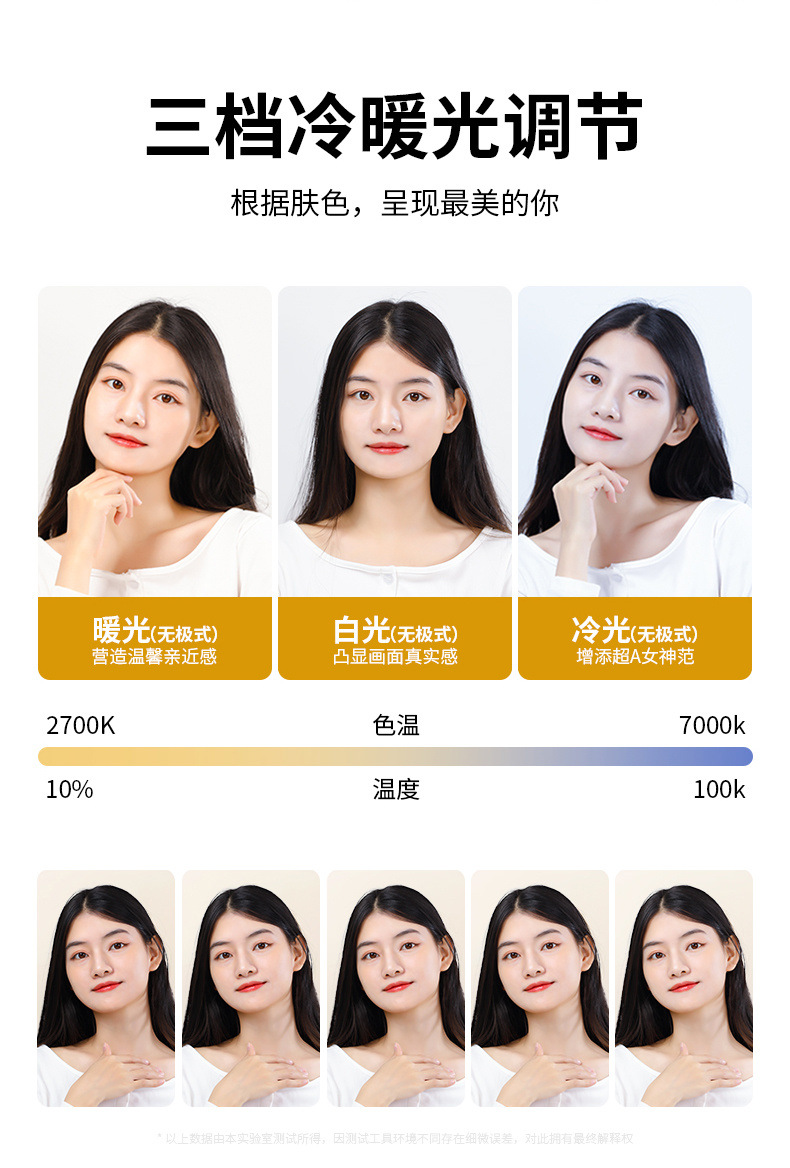 eb2042ab-1687-45d9-a39a-d53e8ec8e085.jpe