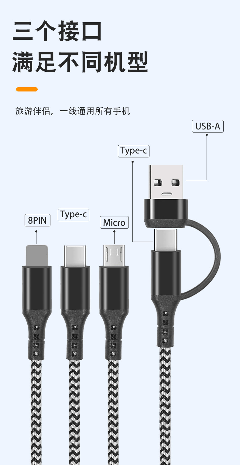 UCA116 带包装