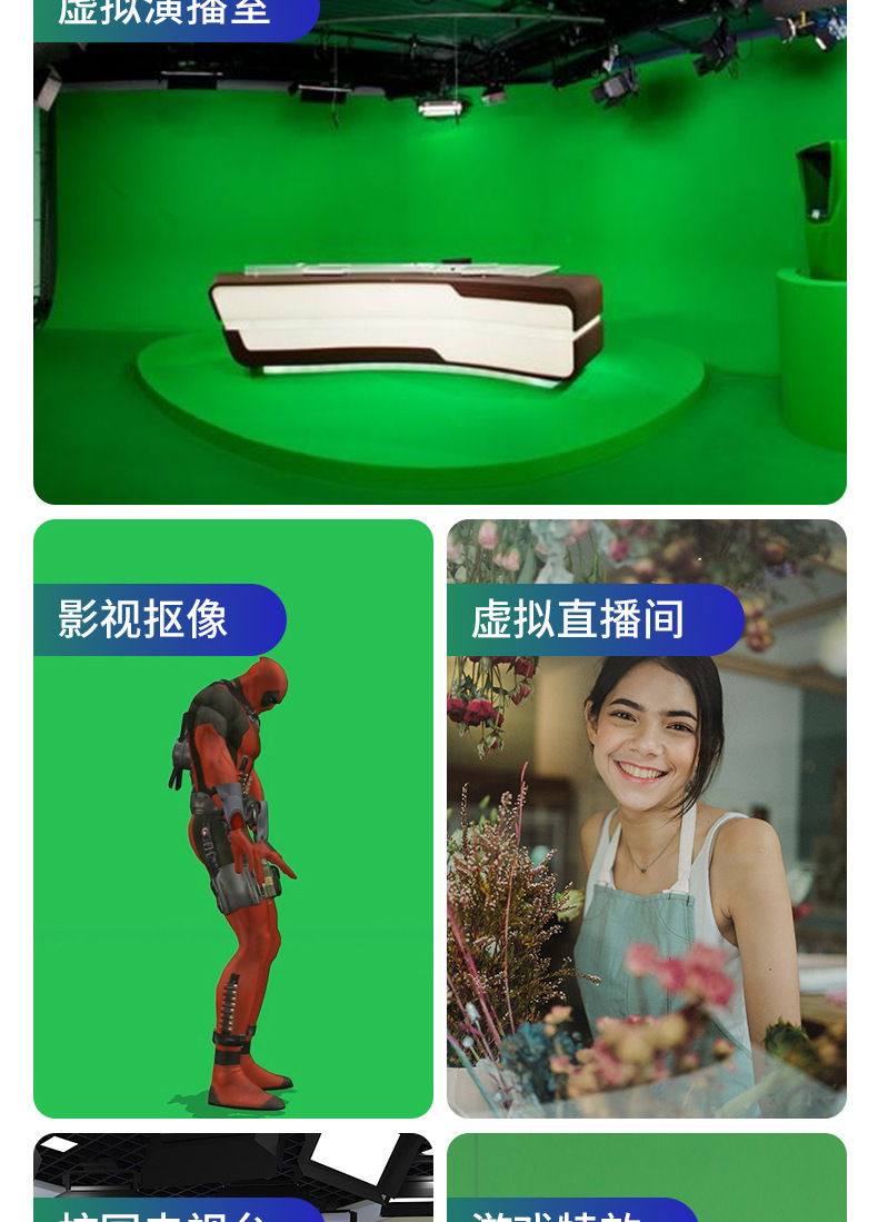 漆详情_03.jpg