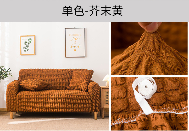 更多花型3_04.jpg