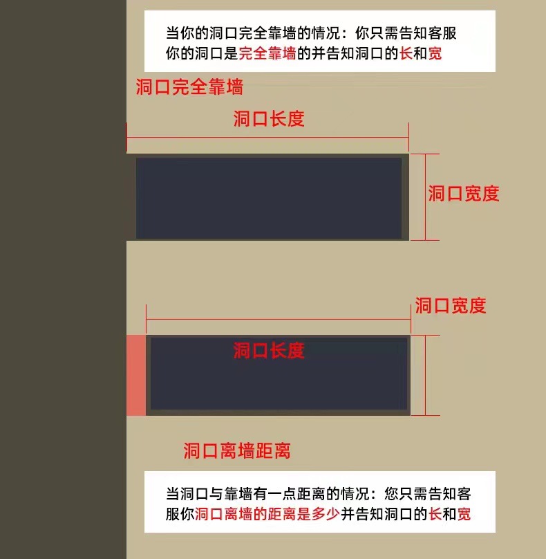 9ca773b7d7d8aee12492f77b17e42b