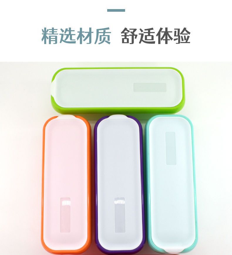 /O1CN01JQkR811hjPAFL6aLX_!!2217532464313-0-cib.jpg?__r__=1710141195739