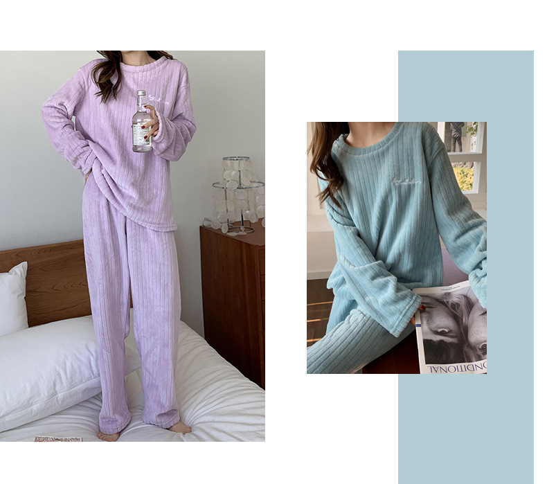 O1CN01pExvQm1oO3n5rXZlg_!!2206