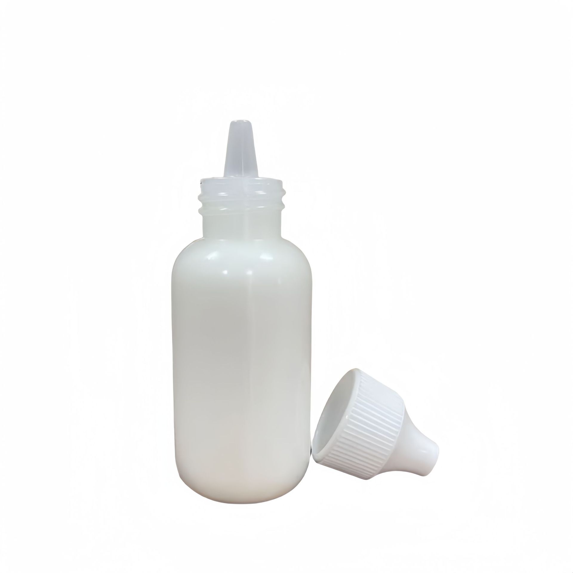 微信图片_20240728133721_副本