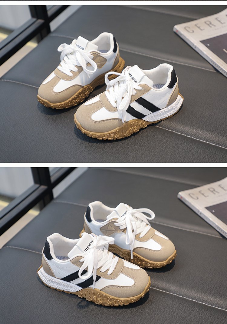 2024031910106938233460w750h1069_750x750.