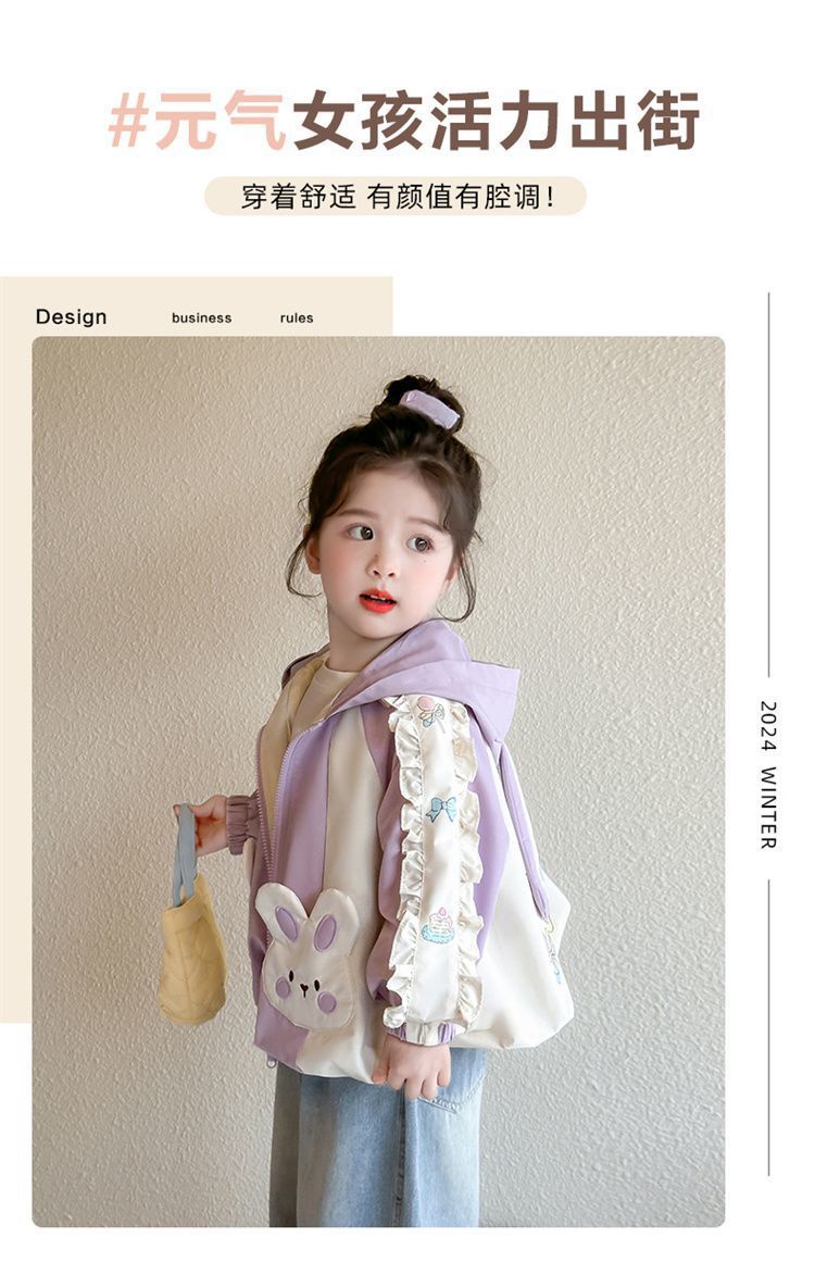 02e9e267-1d7e-4a39-8b3a-fe3c07cf1bcb.jpe