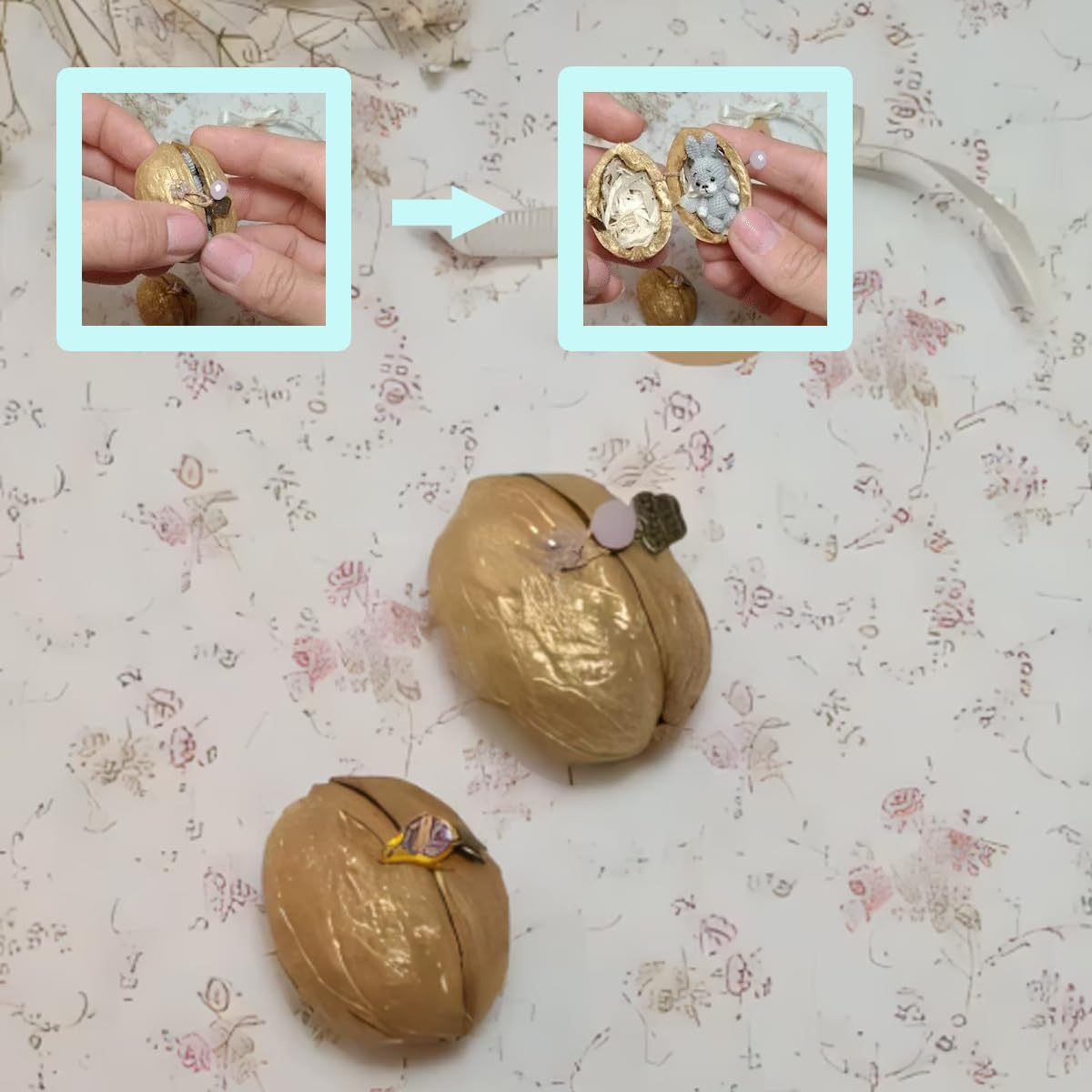 61yNMjsCQ7L._AC_SL1200_