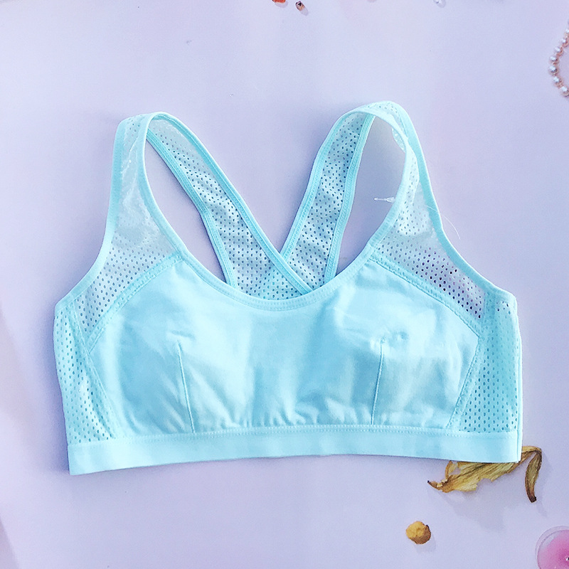 未标题-1-恢复的-恢复的