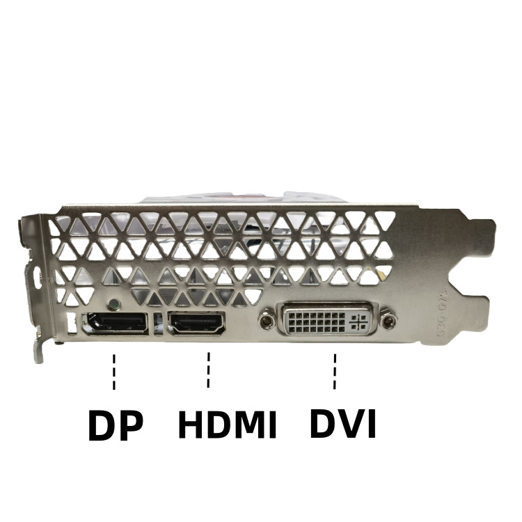 IMG_20250114_122336_副本