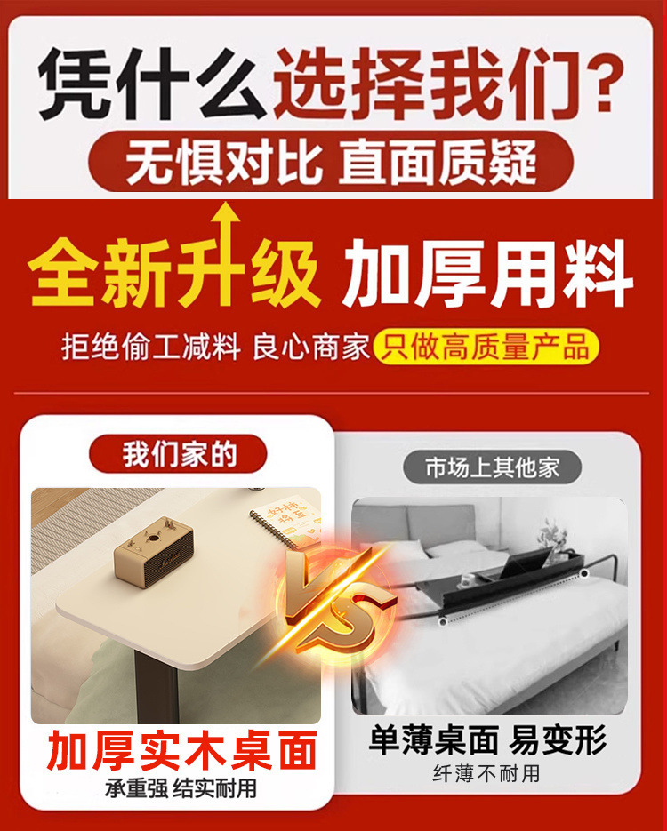 46cf5005-fb23-4c2c-a5bf-b49f564c89d6.jpe