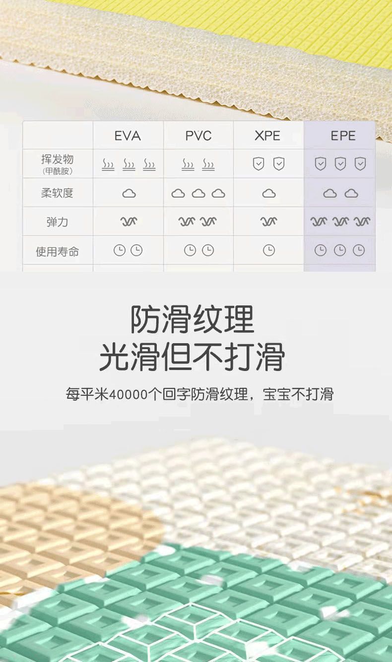 0053ad30-39ca-4d5d-8c8c-008fedd058cb.jpe