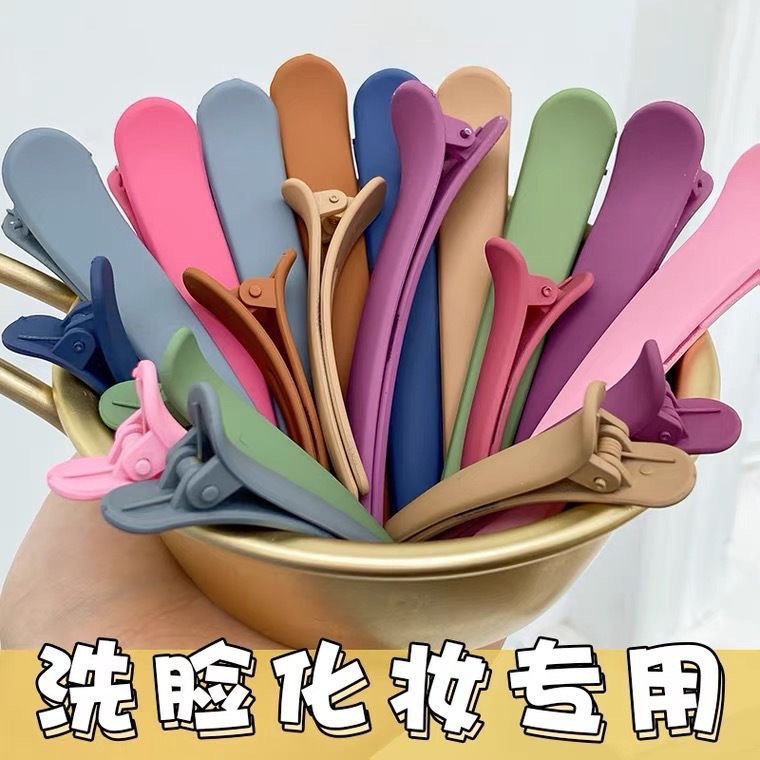 微信图片_20241224203946.jpg