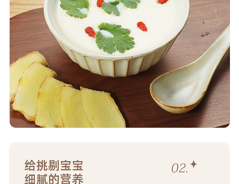 dc66ea03-64a6-4df1-8b4a-2f7cac648947.jpe