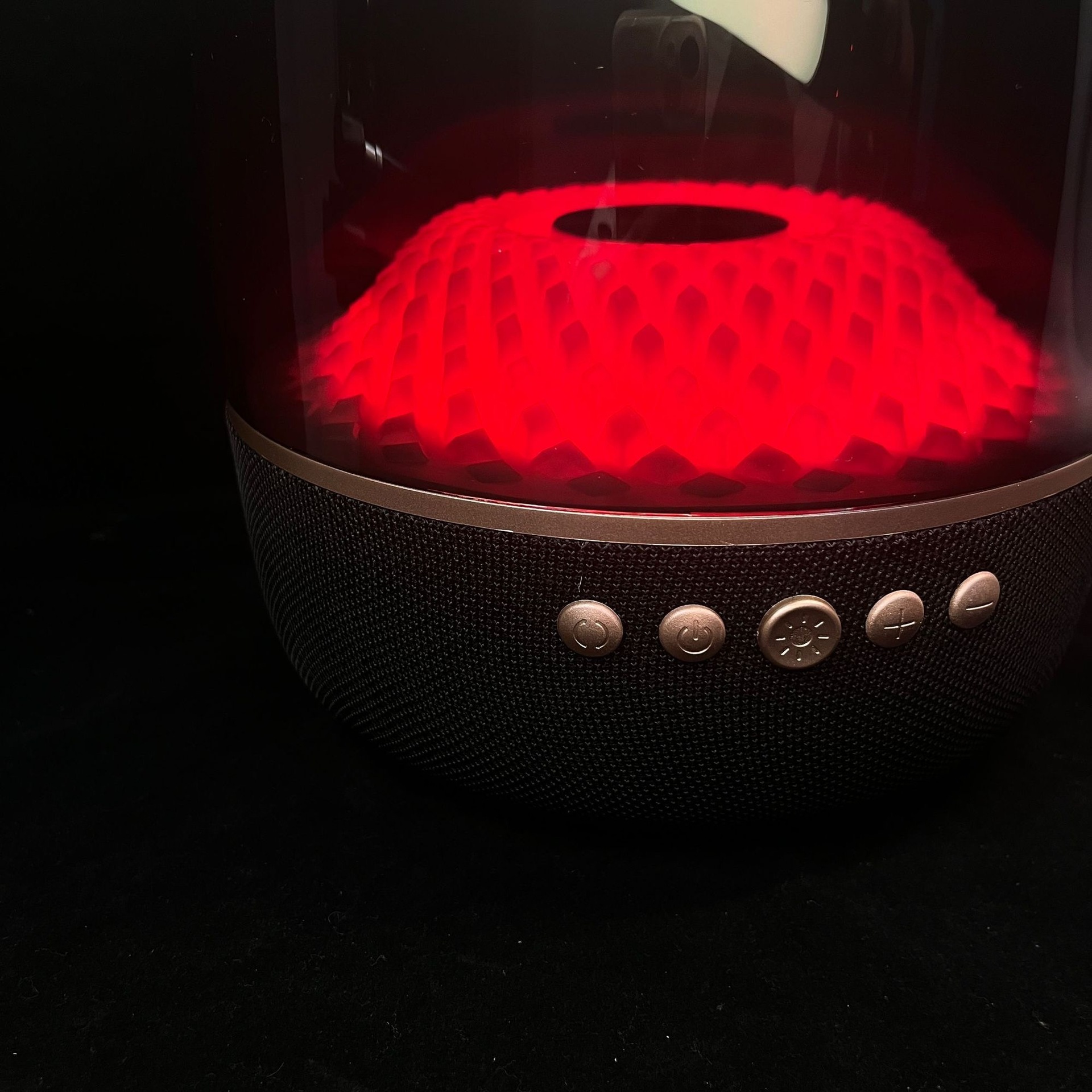 微信图片_20250226143532