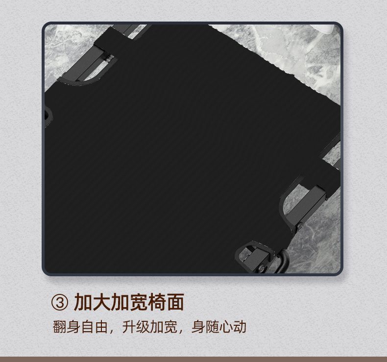 15d143ab-8d01-420f-b903-034d11c9123b.jpe