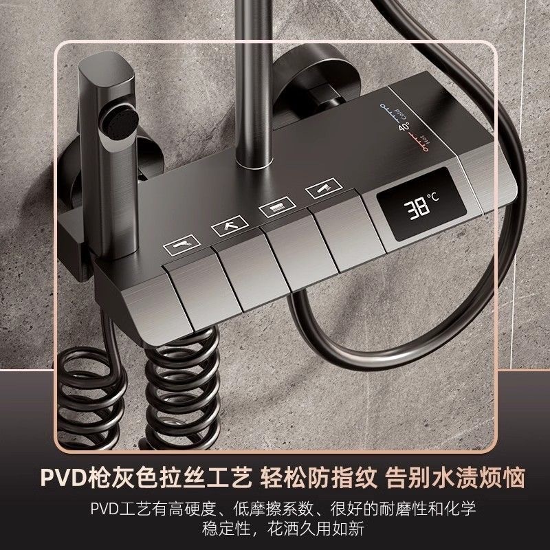 e828bd28-f209-479d-b36a-bf85084bb774.jpe