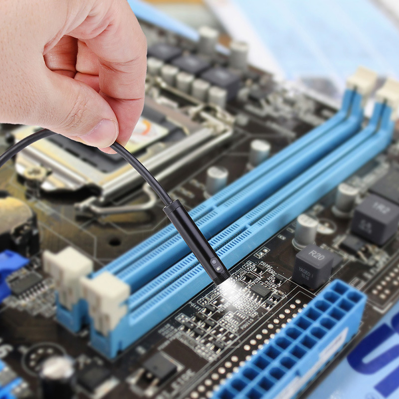 1m-2m-3m-5m-3IN1-USB-Dual-Endo