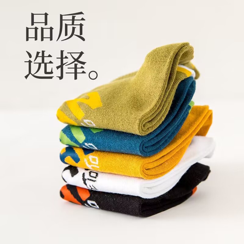 QQ图片20230408162221.jpg