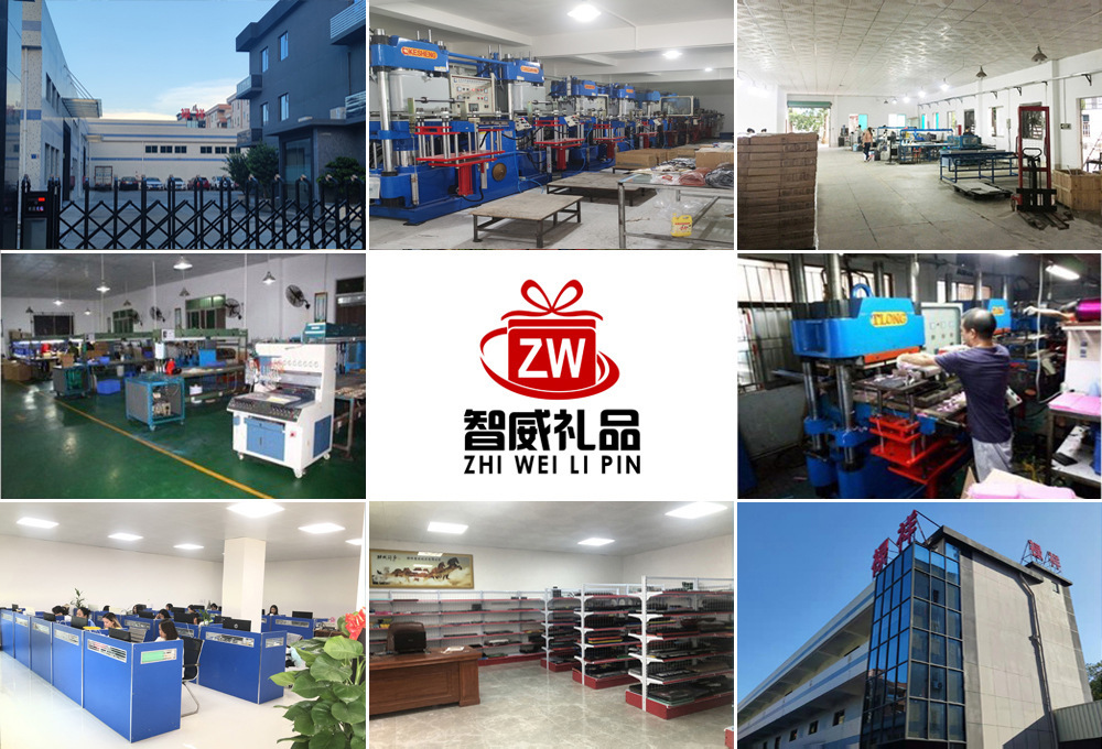 O1CN01XBwcj41tRn6JehL5e_!!2201