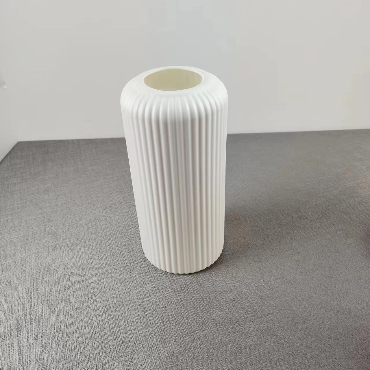 db21f06ef02cb3f2218877bc3ee713