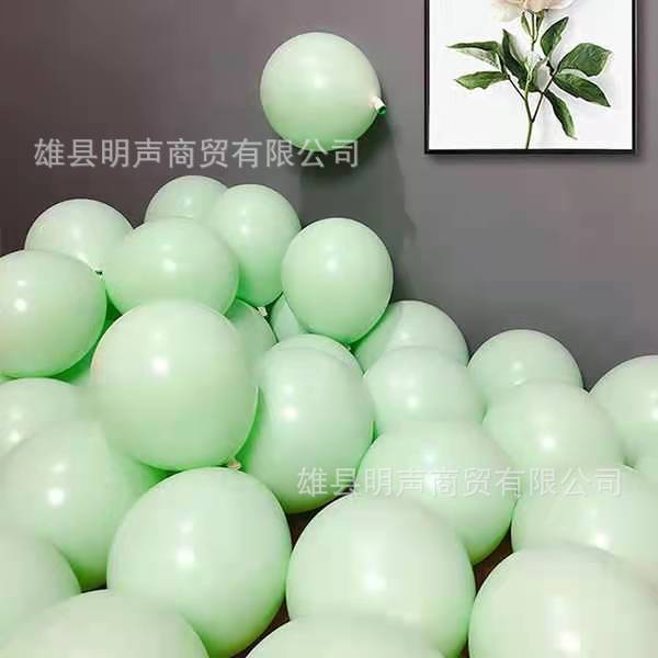 微信图片_20210613132908