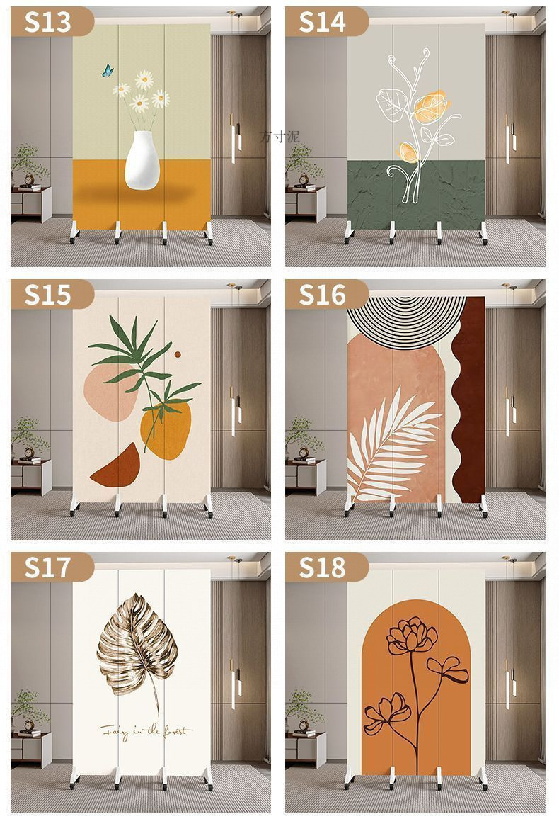 27b64d77-db8f-4e79-9ee6-af2358675ab4.jpe