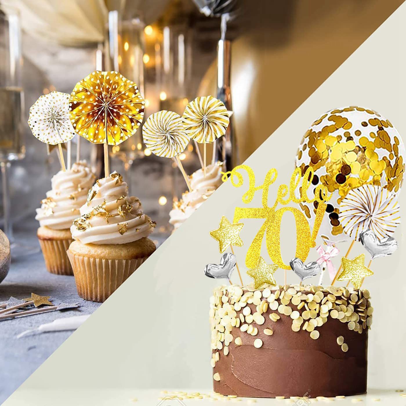 71Ba0Xcwe+L._AC_SL1400_