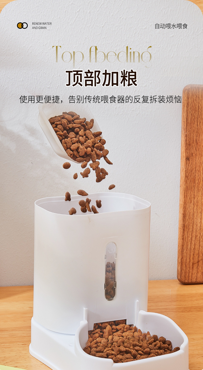 4addcdd0-66cf-4eba-adb0-560239eb8f59.jpe