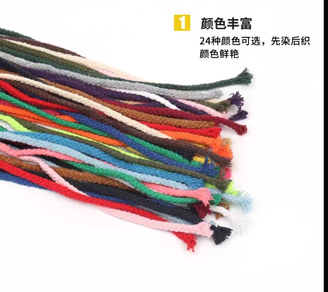 da54399c-522d-4e9d-9f2b-9d2ce4